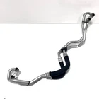 2006-2008 Bmw 750LI E65 E66 Engine Oil Cooler Line Outlet Pipe 17227535741 Oem Used. Price: $70.21.