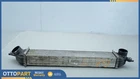 2007-2015 Mini Cooper Engine Air 2751277-07 1152 Oem Used. Price: $22.85.