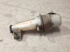06 Ford F450 F550 Super Duty 6.0L Diesel Power Steering Cooler Reservoir 13575 Used. Price: $75.98.