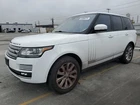 Transmission Oil Cooler Oem 2019 Land Rover Range 1YR Wrnty LR036354 Used. Price: $100.00.