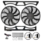 Revotec Electric Kit Land Rover 90/110 V8 (twin Fan) HA7003 New. Price: $519.90.
