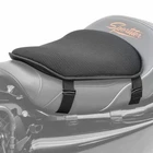 Gel Seat Pad Tourtecs Bmw K 1600 Gtl Cushion New. Price: $149.99.