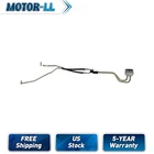 Dorman Engine Oil Cooler Hose Line For Gm Pickup Truck Suv New. Price: $168.19.