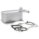 Vemo V30601342 New. Price: $125.10.