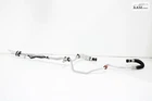2021-2022 Ford F-150 2.7 Engine Coolant Cooling Line Pipe ML34-7G071-BC Oem Used. Price: $117.77.