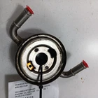 Nissan Sentra Engine Oil Cooler 2.0 2023 2022 2021 2020 Oem Used. Price: $63.80.