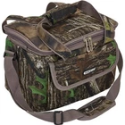 Speedway 18-CAN Camo Cooler Bag New. Price: $31.99.
