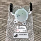Toyota Corolla 2014-2022 Transmission Oil Cooler Oem 33493-52010 New. Price: $92.56.