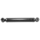Front Monroe Steering Damper Ford (SC2961) New. Price: $52.74.