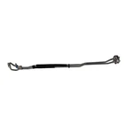 2015-2024 Genuine Ford E-350 Super Duty Tube Assembly GC2Z-7R081-E New. Price: $66.56.