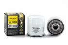 Oil Filter X Suit Z386 Holden Apollo Nova Toyota Camry Celica Corolla Echo Brand. Price: $36.31.