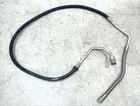 Hoses/pipes Ferrari California 2010 258090 Used. Price: $1143.78.