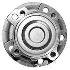 For Bmw 230I 17-21 Front Driver Passenger Side Wheel Bearing & Hub Assembly New. Price: $73.87.