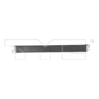 Tyc Automatic Transmission Oil Cooler For Silverado 2500 Hd+more 19168 New. Price: $62.00.