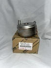 Oem 2007-2015 Toyota Sienna Highlander Venza Lexus RX350 Oil Cooler 124100-8073 New. Price: $249.00.