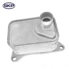 Engine Oil Cooler Skp SK90914 New. Price: $62.76.
