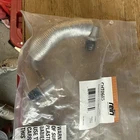 Rein Automotive Turbocharger Coolant Line 11538663517 Bmw X5 328I X3 528I Z4 New. Price: $50.00.