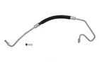 Power Steering Pressure Line Hose ASSEMBLY-4WD Sunsong North America 3401045 New. Price: $23.00.