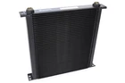 Setrab SERIES-9 Oil Cooler 48 Row W/M22 Ports New. Price: $718.00.