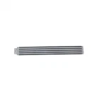 For Mercedes-benz E500 External Transmission Oil Cooler 2012-2016 MB4060100 New. Price: $94.83.