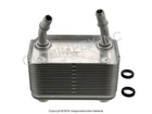 Bmw X5 (2000-2006) Automatic Transmission Oil Cooler (heat Exchanger) Febi New. Price: $91.20.