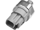For 1993-1998 Lexus SC400 Engine Oil Pressure Sensor Apr 58467RMXN 1994 1995 New. Price: $11.61.