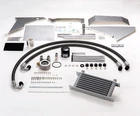 Hks Oil Cooler Kit Black Type For Honda Civic FK8 K20C 15004-AH104 New. Price: $975.05.