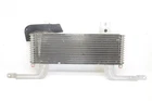 00-05 Excursion Transmission Oil Cooler XC3H7A095AA Used. Price: $129.99.