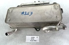2017-2024 Oem Audi RS5 S4 Q8 Q7 Automatic Transmission Oil Cooler Used. Price: $69.95.