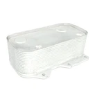 For Volkswagen Phaeton 2004-2006 Skp Engine Oil Cooler New. Price: $37.19.
