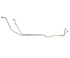 Right Stuff TTC8103 Steel Transmission Cooler Lines New. Price: $68.98.