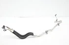 10-16 Porsche Panamera Transmission Oil Cooling Inlet Outlet Pipe Line Hose Oem Used. Price: $225.00.