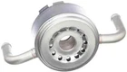 Nissan Oem Infiniti FX35 G35 M35 Engine Oil Cooler New 21305-CG03A. Price: $566.33.