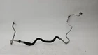 11-13 Bmw E70 E72 X5 X6 XDRIVE50I N63 Engine Oil Cooler Line Pipe 7576394-02 Oem Used. Price: $89.89.