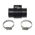 Glowshift 30MM 1-3/16" Id Water Temp Sender Sensor Coolant Hose Adapter New. Price: $22.99.