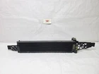 2015-2019 Lincoln Mkc Automatic Transmission Oil Cooler Oem EJ737A095 Used. Price: $179.99.