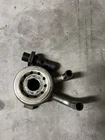 2000 Acura Integra Type Cooler For Engine Oil B18C5 15500-PR3-013 Oem Used. Price: $200.00.