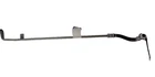 Genuine Oem Ford Automatic Transmission Oil Cooler Hose Assembly HC3Z7890A New. Price: $39.91.