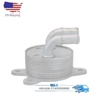 New Transmission Oil Cooler For CX-5 CX-3 MAZDA3 & MAZDA6 FZ21-19-9F3. Price: $35.40.
