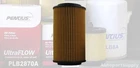 Engine Oil Filter For Mercedes-benz GL450 2007 2012 With 4.7L 8 Cyl Motor New. Price: $15.80.