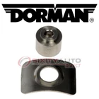 Dorman After Turbocharger Egt Sensor Bung Repair Kit For 2010-2013 Ji New. Price: $36.86.
