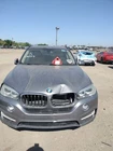 Transmission Oil Cooler Oem 2016 Bmw X5 1YR Wrnty 21 647 315 Used. Price: $100.00.
