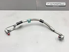 2017-2020 Maserati Levante Transmission Oil Cooler Line Tube 06700349650 Oem Used. Price: $34.93.