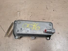 16-24 Oem Bmw G05 G11 G12 G30 N63 Auto Transmission Oil Cooler Heat Exchanger Used. Price: $69.95.