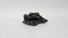 2012-2015 Bmw F30 335XI N55 Engine Oil Cooler Coolant Thermostat Housing Oem Used. Price: $54.89.