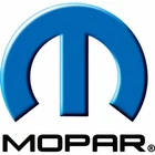 Mopar 68237452AA Inlet Tube Coolant New. Price: $58.95.