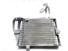 2013-2019, Nissan Pathfinder, Automatic Transmission Oil COOLER,21606-3JA1B, Oem Used. Price: $189.90.