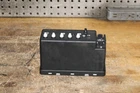 92-99 Mercedes W140 S600 S500 Central Locking Door Vacuum Pump 1408001748 Test Used. Price: $99.00.