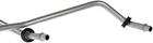 Engine Oil Cooler Hose Assembly For 2008-2010 Chevrolet Silverado 2500 Hd Dorman New. Price: $111.19.
