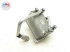 2008-2014 Ferrari California F149 Right Cowl Gearbox Transmission Oil Cooler 458 Used. Price: $114.93.